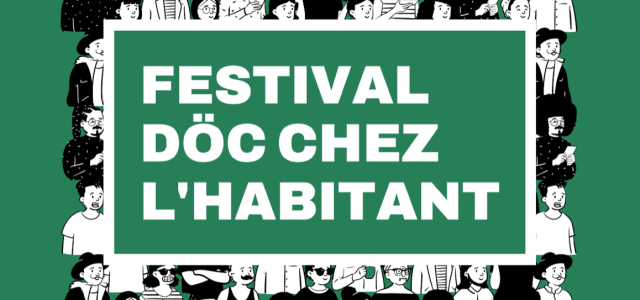 festivaldoc.png