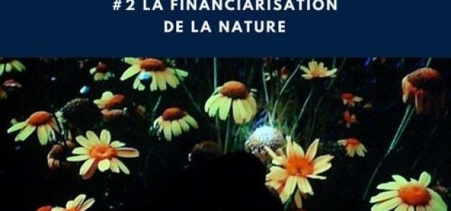 la-financiarisation-de-la-nature-16-11-23-copie.jpg