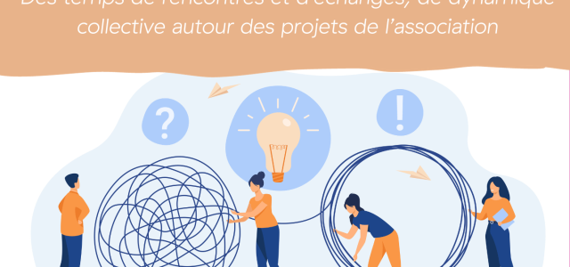lassemblee-copie.png