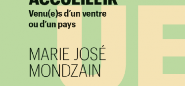 livre_affiche_745.png