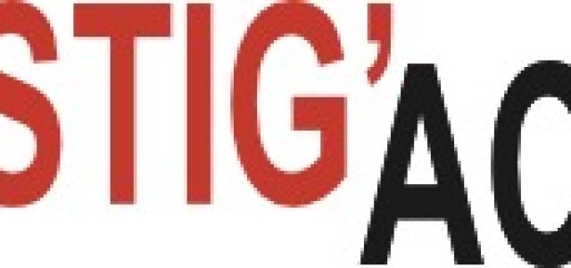 logo-inverse.jpg