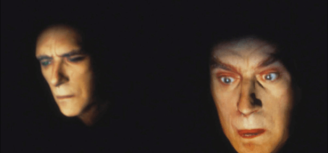 mZLj2WQ03D2X.png