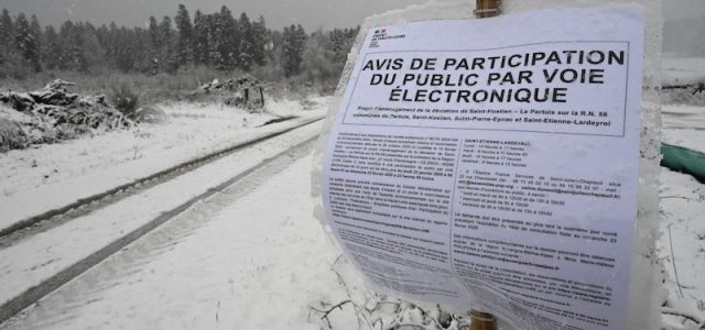 panneaux-PPVE_03.jpg