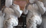 photo-merej-double-blanc.jpg