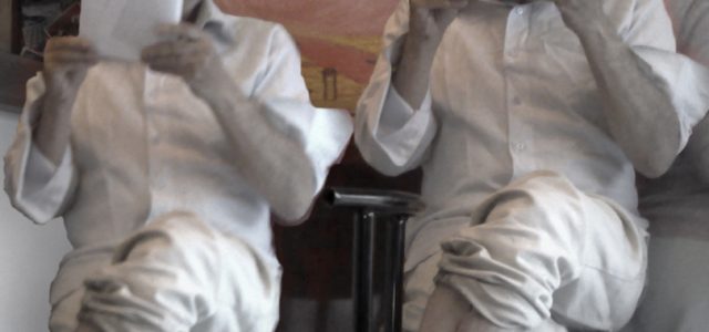 photo-merej-double-blanc.jpg
