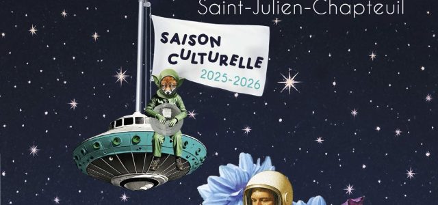 plaquette-saison-SJC-2526-1-copie.jpg