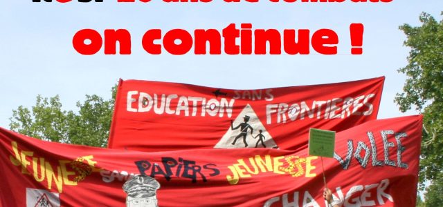 resf_20ans.jpg