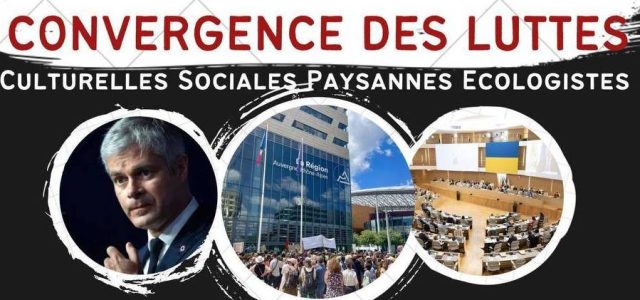 tract1-copie.jpeg