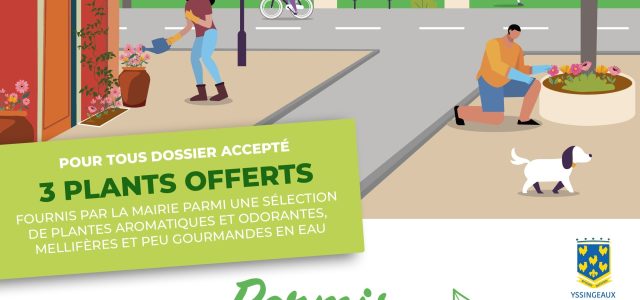 vignette_reseaux_2025.jpg