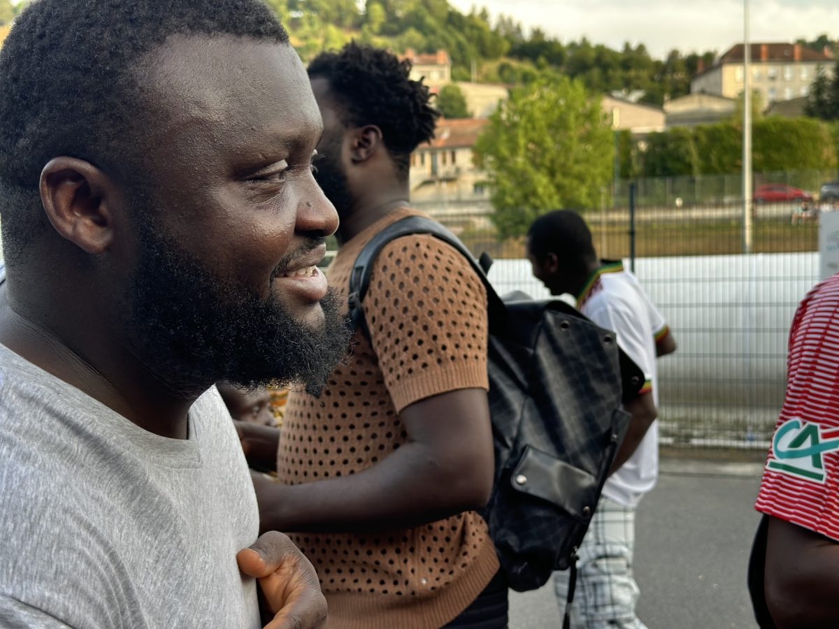 2607-12 Abdoulay 18