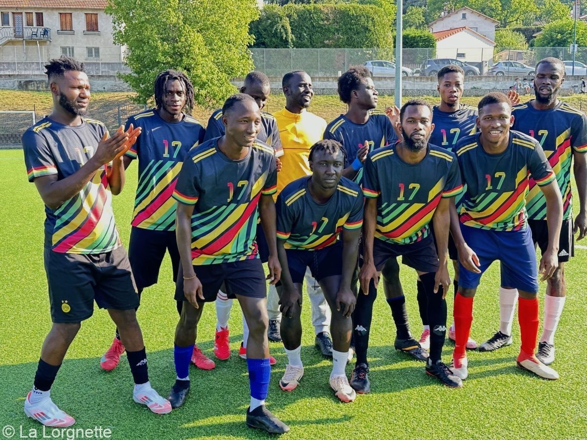2607-12 Maliens 7