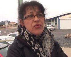 5 - Dany et Chantal: Toute une vie chez Lejaby