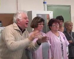 10 - Lejaby-Assembl&eacute;e g&eacute;n&eacute;rale
