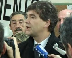 1301 Extrait Montebourg-desktop